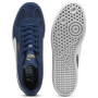 Chaussures homme Puma Club LT ESD