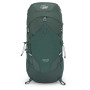 Sac à dos Lowe Alpine Yacuri ND38
