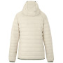Veste femme Regatta Wmn Hood Marizion