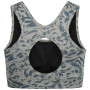 Soutien-gorge sport Dare 2b Swift Bra