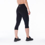 Leggings 3/4 femme Northfinder Nettie