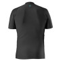 T-shirt fonctionnel homme Hiko Shade Dew S/S