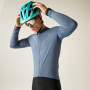 Maillot vélo homme Dare 2b Lightning Long Sleeve Jersey