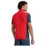 Gilet homme La Sportiva Existence Vest M