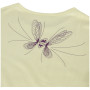 T-shirt femme High Point Skim Lady T-Shirt