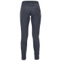 Patalon femme Karpos Salice W Pant