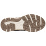 Chaussures femme Regatta Womens Vendora Boot
