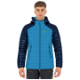 Doudoune homme Karpos Alagna Down Jacket