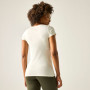 T-shirt femme Regatta Women's Breezed