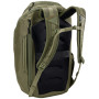 Sac à dos Thule Chasm 26L