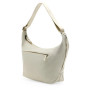 Sac bandoulière Peak Design City Crescent 12L