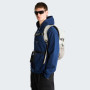 Sac à dos The North Face Borealis Classic