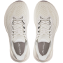 Chaussures running femme Altra W Experience Flow 2