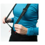 Patalon femme Trimm Contra Pants
