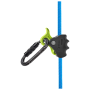 Sangles de serrage Edelrid Extreme XP Twister triple 4m