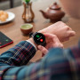 Monte Niceboy X-fit Watch Pixel