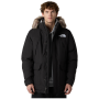 Veste homme The North Face M Mcmurdo Parka