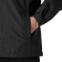 Veste homme Helly Hansen Dubliner Jacket