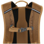 Sac à dos Zulu Dundee 12 L
