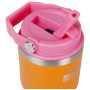 Mug isotherme Regatta Thermulate Insulated Tumbler 0.6L