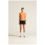 T-shirt femme Craft Adv Cool Intensity SS
