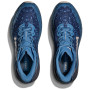 Chaussures de running hommes Hoka M Speedgoat 6 Gtx