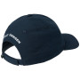 Casquette Helly Hansen Crew Cap 2.0