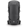 Sac à dos Rab Ascendor 35 (M-L)