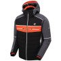 Veste homme Dare 2b Cipher