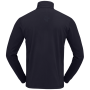 Sweatshirt fonctionnel homme Norrona falketind warm2 Jacket