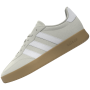 Chaussures homme Adidas Barreda