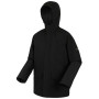 Veste homme Regatta Savon