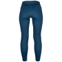 Leggings femmes Northfinder Auguste