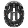Casque vélo Uvex Stride