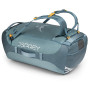 Sac Osprey Transporter 95 girs KeystoneGrey