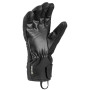 Gants ski Leki Space Zero GTX