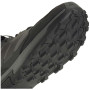 Chaussures homme Adidas Terrex Eastrail 3 M