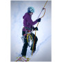 Veste femme High Point Explosion 6.0 Lady Jacket