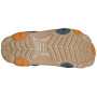 Pantoufles Crocs Classic All Terrain Clog