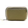 Sac cosmétiques Peak Design Wash Pouch