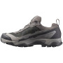 Chaussures femme Salomon X Ultra 5 Gore-Tex