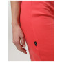 Robe femme Loap Bzora