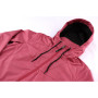 Veste femme Hannah Theory