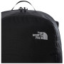 Petit sac à dos randonnée The North Face Basin 18