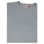 Sweatshirt enfant Lego Wear Lwsato 200 Grey