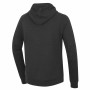 Sweat-shirt homme MOOA Merino Hoodie