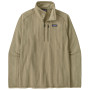 Taille: M / Couleur: beige