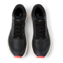 Chaussures de running hommes NNormal Kjerag 2.0
