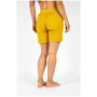 Shorts femme E9 Wendy2.4 Women's