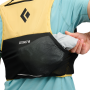 Gilet course Black Diamond Distance 6 Hydration Vest